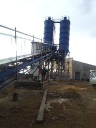 Біла Церква - 2